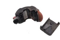 Höger styrströmbrytare, blinkers-/startströmbrytare BMW R 1200 GS K25 0307 R12 04-07