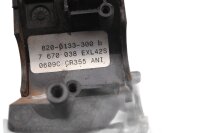 Höger styrströmbrytare, blinkers-/startströmbrytare BMW R 1200 GS K25 0307 R12 04-07