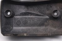 Höger styrströmbrytare, blinkers-/startströmbrytare BMW R 1200 GS K25 0307 R12 04-07