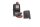 Höger styrströmbrytare, blinkers-/startströmbrytare BMW R 1200 GS K25 0307 R12 04-07