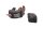Höger styrströmbrytare, blinkers-/startströmbrytare BMW R 1200 GS K25 0307 R12 04-07