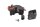 Höger styrströmbrytare, blinkers-/startströmbrytare BMW R 1200 GS K25 0307 R12 04-07