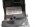 Höger styrströmbrytare, blinkers-/startströmbrytare BMW R 1200 GS K25 0307 R12 04-07