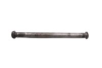 Achteraslagerbevestiging BMW G 650 Xcountry E65X 0164 K15...