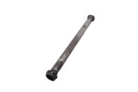 Achteraslagerbevestiging BMW G 650 Xcountry E65X 0164 K15...