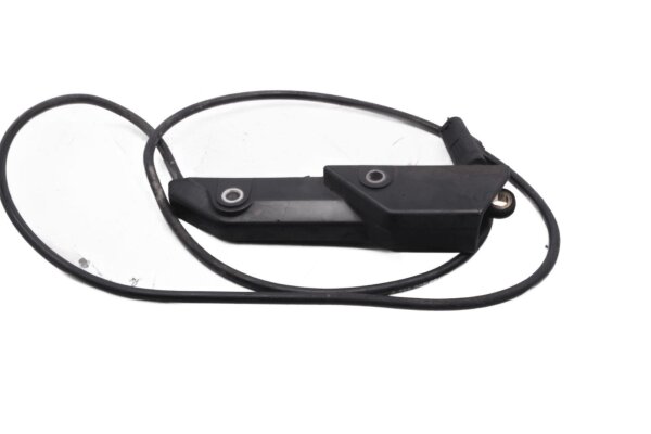 ABS Sensor hinten Raddrehzahlsensor BMW G 650 Xcountry E65X 0164 K15 07-10