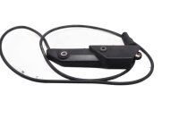 ABS-sensor, snelheidssensor achterwiel BMW G 650 Xcountry...