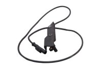 ABS-sensor, snelheidssensor achterwiel BMW G 650 Xcountry...