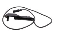 ABS Sensor hinten Raddrehzahlsensor BMW G 650 Xcountry E65X 0164 K15 07-10