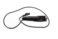ABS Sensor hinten Raddrehzahlsensor BMW G 650 Xcountry E65X 0164 K15 07-10