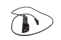 ABS Sensor hinten Raddrehzahlsensor BMW G 650 Xcountry E65X 0164 K15 07-10