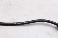 ABS Sensor hinten Raddrehzahlsensor BMW G 650 Xcountry E65X 0164 K15 07-10