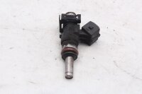 Brændstofindsprøjtningsdyse, brændstofindsprøjtningsdyse BMW K 1200 S K40 K12S 0581 05-08