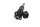 Brændstofindsprøjtningsdyse, brændstofindsprøjtningsdyse BMW K 1200 S K40 K12S 0581 05-08