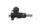 Brændstofindsprøjtningsdyse, brændstofindsprøjtningsdyse BMW K 1200 S K40 K12S 0581 05-08
