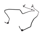 ABS-bromsledningskablage bromssystem BMW K 1200 S K40...