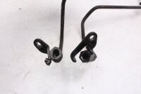 ABS-remleiding kabelboom remsysteem BMW K 1200 S K40 K12S 0581 05-08