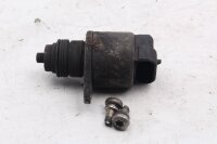 Actionneur de vanne de régulation dair de ralenti, actionneur de vanne daccélérateur BMW K 1200 S K40 K12S 0581 05-08