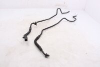 Linea di raffreddamento dellolio, linea dellolio, linea di raffreddamento BMW K 1200 S K40 K12S 0581 05-08