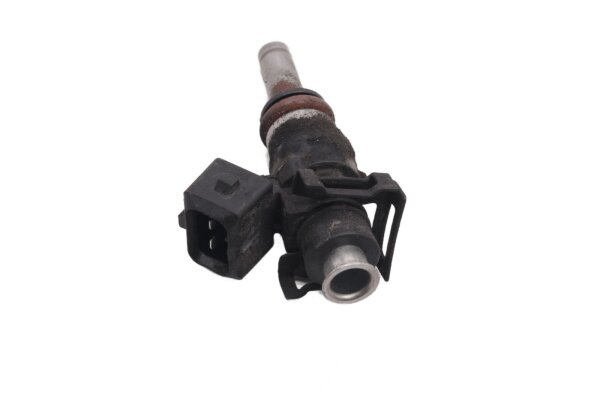 Brændstofindsprøjtningsdyse BMW K 1200 S K40 K12S 0581 05-08