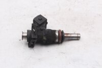 Brændstofindsprøjtningsdyse BMW K 1200 S K40 K12S 0581 05-08