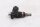Brændstofindsprøjtningsdyse BMW K 1200 S K40 K12S 0581 05-08