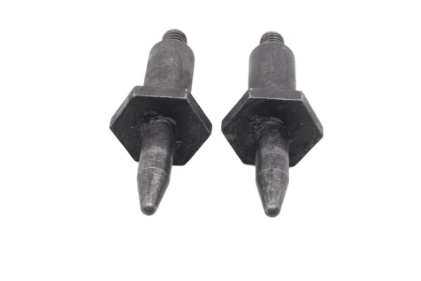Tankhalter Kraftstofftank Befestigungsbolzen BMW F 650 GS Dakar R13 0176 00-03