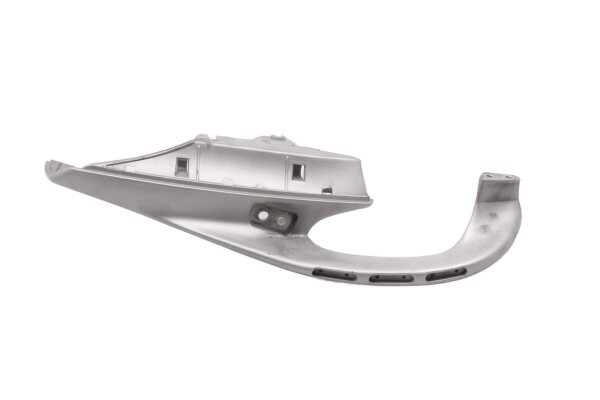 Håndtagsmontering bagtil venstre 46632316525 BMW F 650 GS Dakar R13 0176 00-03