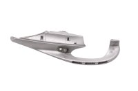 Grab handle mounting rear left 46632316525 BMW F 650 GS...