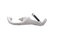 Grab handle mounting rear left 46632316525 BMW F 650 GS...