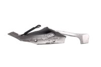 Håndtagsmontering bagtil venstre 46632316525 BMW F 650 GS Dakar R13 0176 00-03