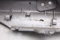 Håndtagsmontering bagtil venstre 46632316525 BMW F 650 GS Dakar R13 0176 00-03