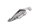 Håndtagsmontering bagtil venstre 46632316525 BMW F 650 GS Dakar R13 0176 00-03