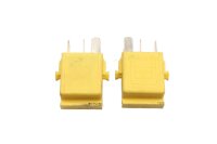 Steuerrelais gelb Relais 61.36-6 902 041 BMW F 650 GS Dakar R13 0176 00-03