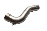 Ljuddämpare, avgassystem, sportgrenrör Ducati Diavel 1260 22-22