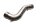 Ljuddämpare, avgassystem, sportgrenrör Ducati Diavel 1260 22-22