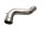 Ljuddämpare, avgassystem, sportgrenrör Ducati Diavel 1260 22-22