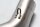 Ljuddämpare, avgassystem, sportgrenrör Ducati Diavel 1260 22-22