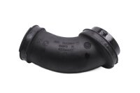Intake manifold right, intake pipe, air duct BMW R 1200...
