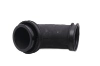 Intake manifold right, intake pipe, air duct BMW R 1200...