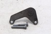 Auspuffhalter Auspuffhalterung BMW R 1200 GS K25 0307 R12 04-07