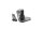 Auspuffhalter Auspuffhalterung BMW R 1200 GS K25 0307 R12 04-07