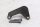 Auspuffhalter Auspuffhalterung BMW R 1200 GS K25 0307 R12 04-07