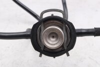 Fuel line, fuel pressure regulator BMW R 1200 GS K25 0307 R12 04-07