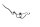 Fuel line, fuel pressure regulator BMW R 1200 GS K25 0307 R12 04-07