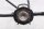 Fuel line, fuel pressure regulator BMW R 1200 GS K25 0307 R12 04-07