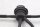 Fuel line, fuel pressure regulator BMW R 1200 GS K25 0307 R12 04-07