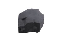 Kaasuttimen suojus, oikeat kaasuläpät BMW R 1200 GS K25 0307 R12 04-07