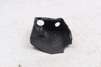 Kaasuttimen suojus, oikeat kaasuläpät BMW R 1200 GS K25 0307 R12 04-07