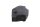 Kaasuttimen suojus, oikeat kaasuläpät BMW R 1200 GS K25 0307 R12 04-07